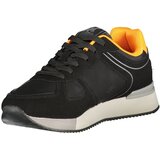  Muške sportske tenisice US GRAND crne boje | shoptok.hr