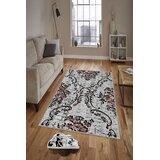 Conceptum Hypnose tepih, 80x200cm, šaren | Eponuda.ba