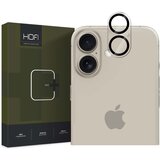 HOFI CAM PRO+ zaštita za kameru IPHONE 16 / 16 PLUS CLEAR | Eponuda.ba