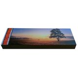 Lienbacher Vžigalica (20 cm, 45 kos, Primerno za: Kaminska peč) | Shoptok.si