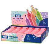  303 Pastel, signir, širi - odaberite boju Cene