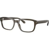 Emporio Armani Naočare EA 3255 6249 Cene