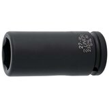 Unior Ključ nasadni IMPACT, prihvat 3/4", dugi 46 607945 | Eponuda.com