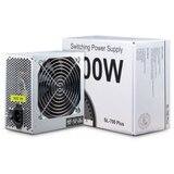 Inter-tech "700W SL-700 Plus ATX" | shoptok.hr