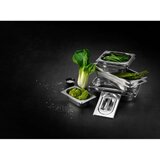 Shumee set parnih kuhalnikov aeg A9OZS10, (21385494) | Shoptok.si