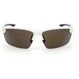 Timberland tb92517421d sarena | shoptok.hr