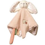 BabyOno Tješilica Bunny Cijene