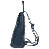 Beltimore T5464071 Tamno plava | shoptok.hr