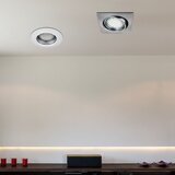  Nadgradna i ugradbena rasvjeta - Lite | shoptok.hr