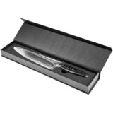  Kuharski nož od nehrđajućeg čelika 33 cm (7Cr17Mov) | shoptok.hr