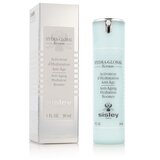 Sisley Hydra-Global Serum: Anti-Aging Hidratantni Booster 30 ml Cijene