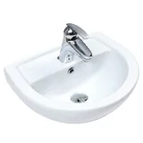 umivaonik oval 45x35