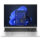 HP EliteBook 860 G10 laptop 6T2C4EA | Eponuda.ba