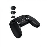 Trust GXT542 muta wireless gamepad | Eponuda.com
