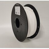  PET-G filament 1.75 mm, 1 kg, shading white PETG shading white | shoptok.hr