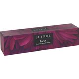 Je Joue vibrator Uma, ljubičasti | shoptok.hr