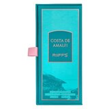 Riiffs Costa De Amalfi čisti parfum unisex 100 ml | Shoptok.si