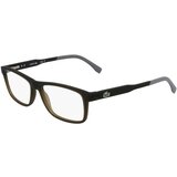 Lacoste L2876 275 L (55) Rjava/Kristalna Cene