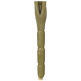 Ixia Umjetna biljka (visina 58 cm) Lily – | shoptok.hr