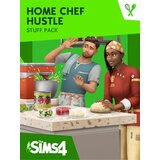 Origin the sims 4 home chef hustle stuff pack (dlc) (pc/mac) key global | ePonuda.com