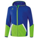 Erima Masters sarena | shoptok.hr