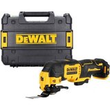 Dewalt DCS353NT-XJ Akku-Multi-Tool Cijene