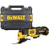 Dewalt MULTI-ORODJE.12V DCS353NT, (21386756) Cene