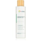 Lobey Hair Care šampon za normalnu i blago obojenu kosu 200 ml Cijene