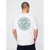 GAP Oversize T-shirt - Men's | Shoptok.si