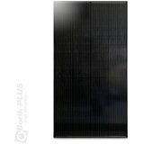 SOLARFAM Solarni panel 240W 12V monokristalni SLF | Eponuda.com