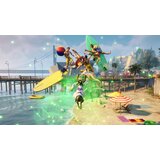 Coffee Stain Goat Simulator 3 - Goat in The Box Edition (PC) | Shoptok.si