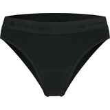  Menstrualne hlačke - Brazilian Cotton Basic Black Strong - 38 Cene