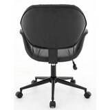 Molarem Home uredska stolica Q-214 - Umjetna koža | shoptok.hr