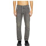 Diesel d-krooley-b jogg muške farmerke | Eponuda.com