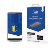 3mk FLEXIBLEGLASS SOLID KALJENO STEKLO ZA ZTE AXON 7 - ZAŠČITA ZA EKRAN, (21999505) | Shoptok.si