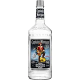 Rum White 0,7l