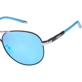 Must Have RIGHTNOW-ST. TROPEZ Višebojna | shoptok.hr