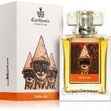 Carthusia Terra Mia parfumska voda uniseks 50 ml | Shoptok.si
