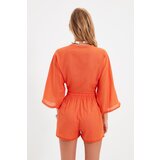 Trendyol Ženski set Voile | shoptok.hr