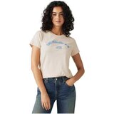 Levi's bež ženska majica LV17369-2928