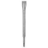 SDS PLUS PLOSNATO DLIJETO 250MM BOSCH u