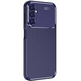  silikonska futrola auto focus line za samsung galaxy A06 teget | ePonuda.com