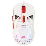 Baracuda BGM 092 SEAL Mouse White | ePonuda.com