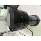 Nespresso Vertuo Next Premium Black Aparat za kafu (GCV1-EUBKN2-S) OUTLET | Eponuda.com