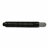 Eurotoner Zamjenski toner za Canon IR adv. C5045/5051 CEXV-28 black | shoptok.hr