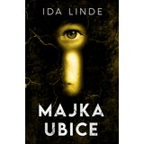 Laguna Majka ubice - Ida Linde Cene