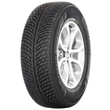 245/40R19 98V PILOT ALPIN 5 XL zimska ( 010167 )