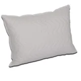 SILKO 60x80