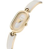 Furla Ručni Sat GLAMOUR CHIC WW00060009L2 | shoptok.hr