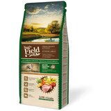 Sam's Field dog large junior piletina i krompir - 13 kg Cene